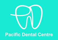 Untitled design (40)