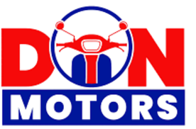 Untitled design (42)