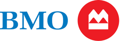 Untitled design (44)