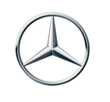 Untitled design (50)