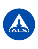 Untitled design (51)