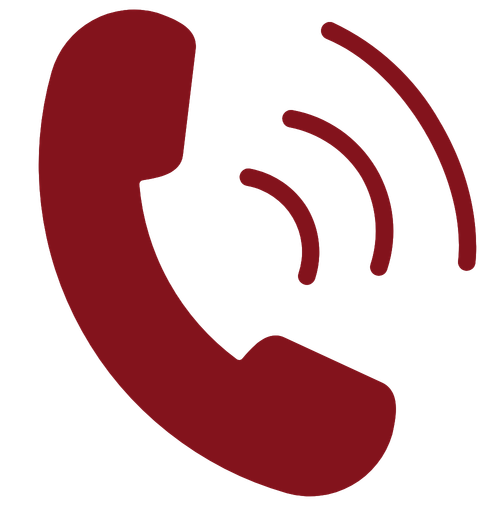 Call