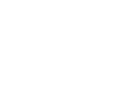 Call